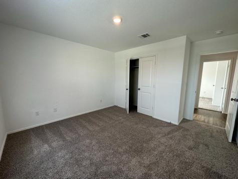232 Golden Grove Parkway San Marcos TX 78666