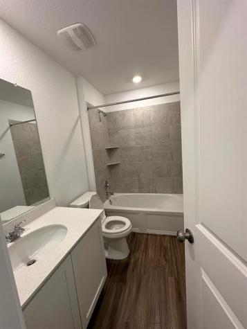 232 Golden Grove Parkway San Marcos TX 78666