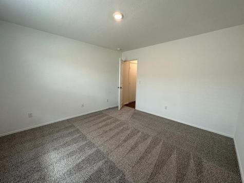 232 Golden Grove Parkway San Marcos TX 78666