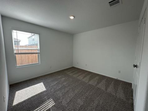 232 Golden Grove Parkway San Marcos TX 78666