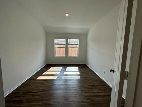 232 Golden Grove Parkway San Marcos TX 78666
