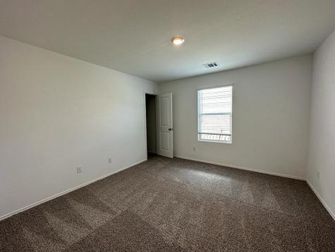 232 Golden Grove Parkway San Marcos TX 78666