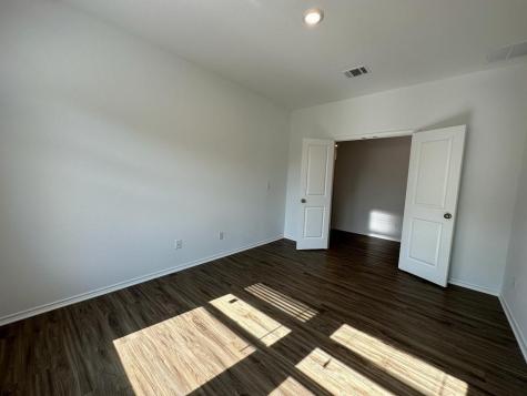 232 Golden Grove Parkway San Marcos TX 78666