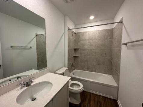 232 Golden Grove Parkway San Marcos TX 78666