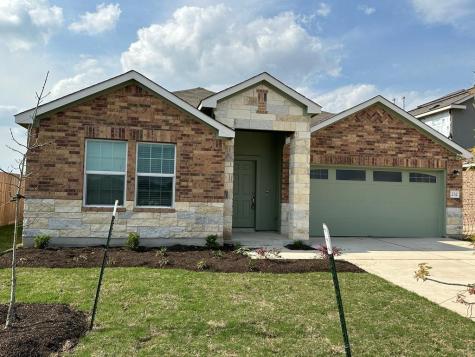 232 Golden Grove Parkway San Marcos TX 78666