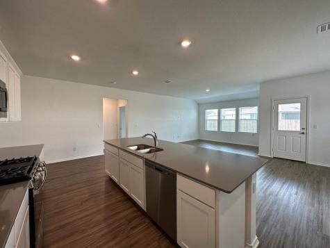 232 Golden Grove Parkway San Marcos TX 78666