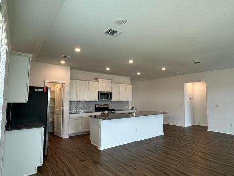232 Golden Grove Parkway San Marcos TX 78666