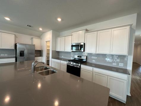 232 Golden Grove Parkway San Marcos TX 78666
