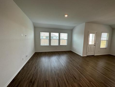 232 Golden Grove Parkway San Marcos TX 78666