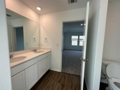 232 Golden Grove Parkway San Marcos TX 78666