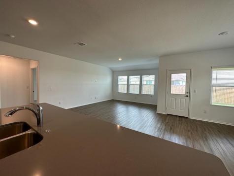 232 Golden Grove Parkway San Marcos TX 78666