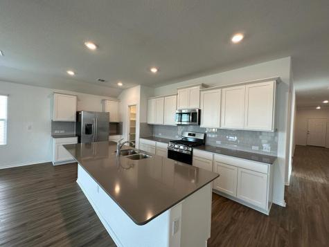 232 Golden Grove Parkway San Marcos TX 78666