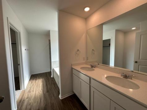 232 Golden Grove Parkway San Marcos TX 78666