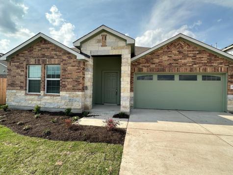 232 Golden Grove Parkway San Marcos TX 78666