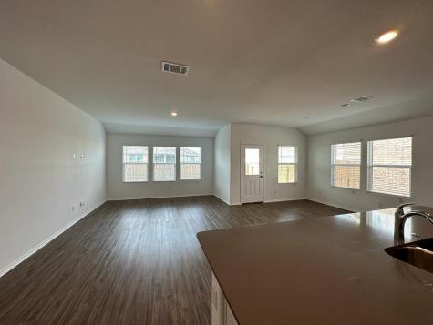 232 Golden Grove Parkway San Marcos TX 78666