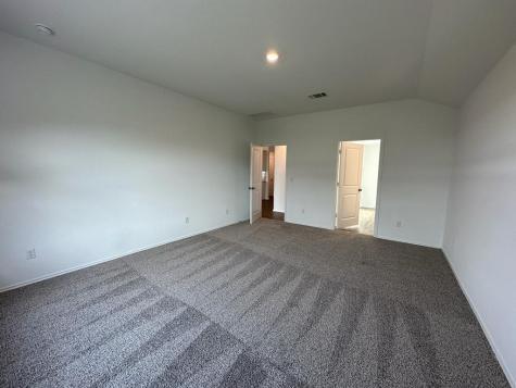 232 Golden Grove Parkway San Marcos TX 78666