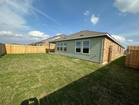 232 Golden Grove Parkway San Marcos TX 78666