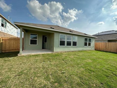 232 Golden Grove Parkway San Marcos TX 78666
