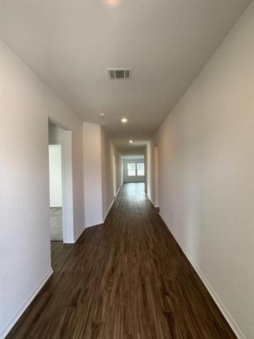 232 Golden Grove Parkway San Marcos TX 78666