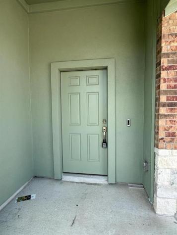 232 Golden Grove Parkway San Marcos TX 78666