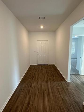 232 Golden Grove Parkway San Marcos TX 78666
