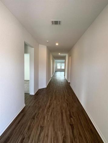 232 Golden Grove Parkway San Marcos TX 78666