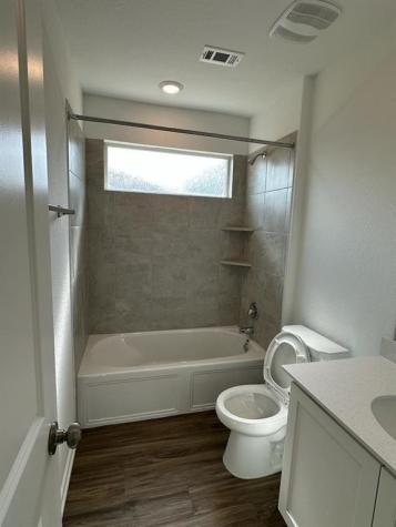 232 Golden Grove Parkway San Marcos TX 78666