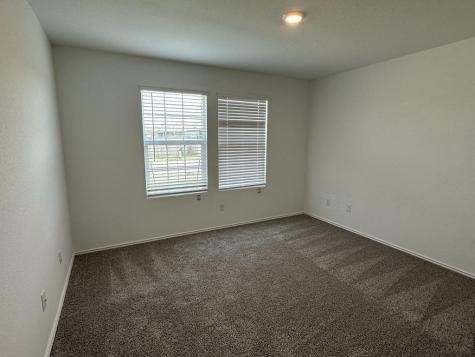 232 Golden Grove Parkway San Marcos TX 78666