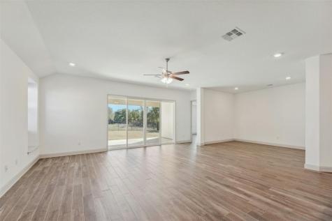 1736 Weavers Bend Georgetown TX 78628