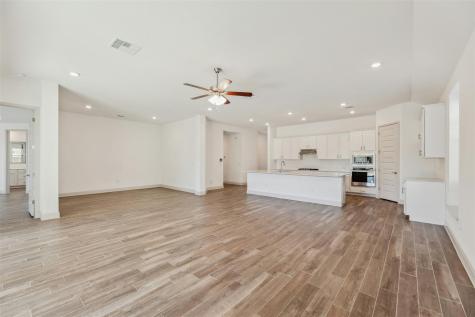 1736 Weavers Bend Georgetown TX 78628