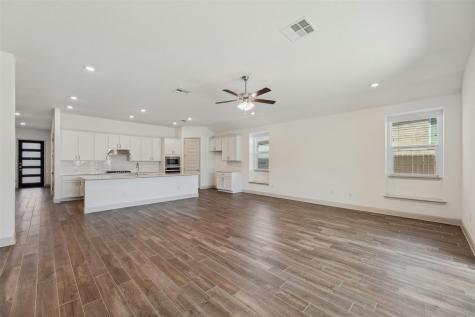 1736 Weavers Bend Georgetown TX 78628