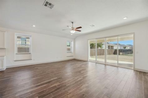 1736 Weavers Bend Georgetown TX 78628