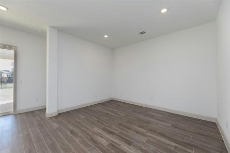 1736 Weavers Bend Georgetown TX 78628