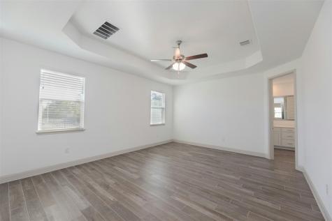 1736 Weavers Bend Georgetown TX 78628
