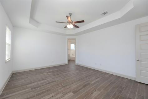 1736 Weavers Bend Georgetown TX 78628