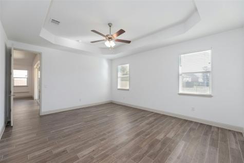 1736 Weavers Bend Georgetown TX 78628
