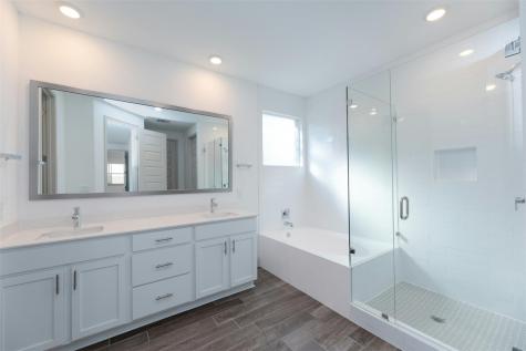 1736 Weavers Bend Georgetown TX 78628