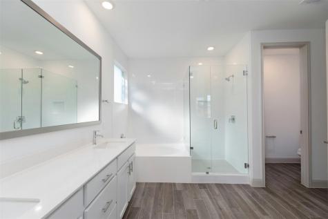 1736 Weavers Bend Georgetown TX 78628