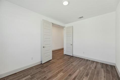 1736 Weavers Bend Georgetown TX 78628