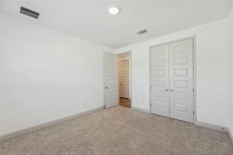 1736 Weavers Bend Georgetown TX 78628