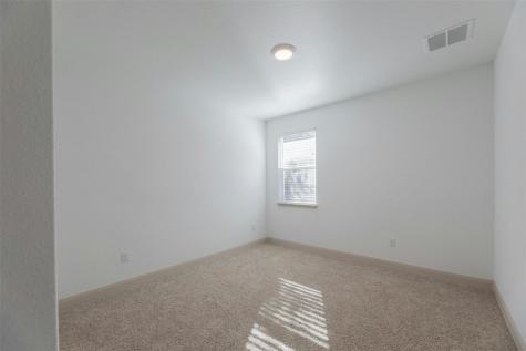 1736 Weavers Bend Georgetown TX 78628