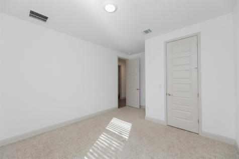 1736 Weavers Bend Georgetown TX 78628