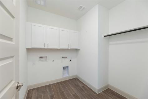 1736 Weavers Bend Georgetown TX 78628