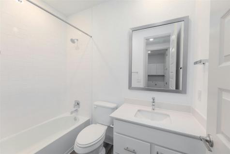 1736 Weavers Bend Georgetown TX 78628