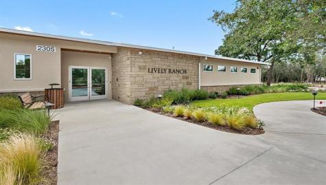 1736 Weavers Bend Georgetown TX 78628