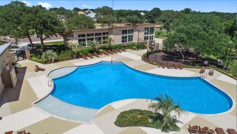 1736 Weavers Bend Georgetown TX 78628