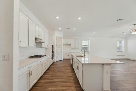 1736 Weavers Bend Georgetown TX 78628