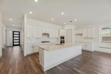 1736 Weavers Bend Georgetown TX 78628
