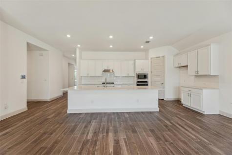 1736 Weavers Bend Georgetown TX 78628