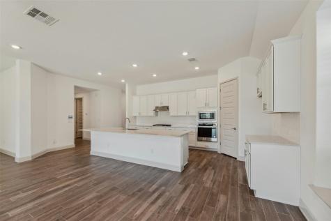 1736 Weavers Bend Georgetown TX 78628